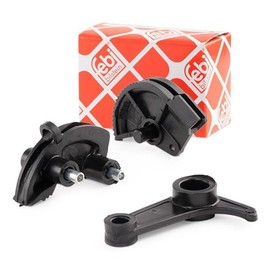 febi bilstein 10740 Rep. Clutch Adjustment Kit