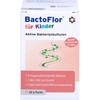 Bacto Pile Kids Powder – 60g