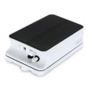 Sunsbell Solar Pond Pump, Air Pump, Solar Powered Pool Fish
