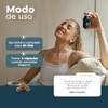 Toronjil 500 mg Relajación y Equilibrio Emocional TIBA SALUD
