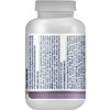 Guardian Vitamin B + Stress Relief100tab