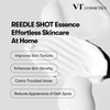VT Cosmetics [VT Cosmetics]Reedle Shot 1000