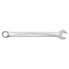 Tone HPCS-00 Combination Spanner