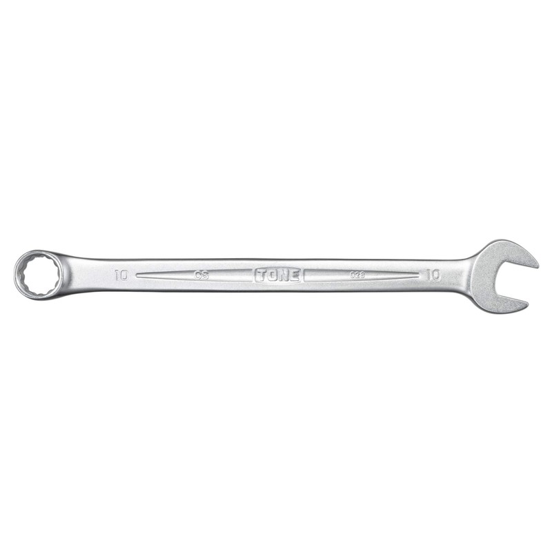 Tone HPCS-00 Combination Spanner