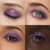 KIKO Milano Water Eyeshadow 13 Instant Eye Shadow for Wet
