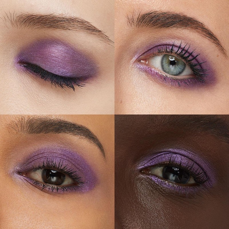 KIKO Milano Water Eyeshadow 13 Instant Eye Shadow for Wet