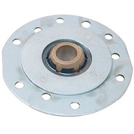 Beko Genuine Tumble Dryer Rear Drum Bearing