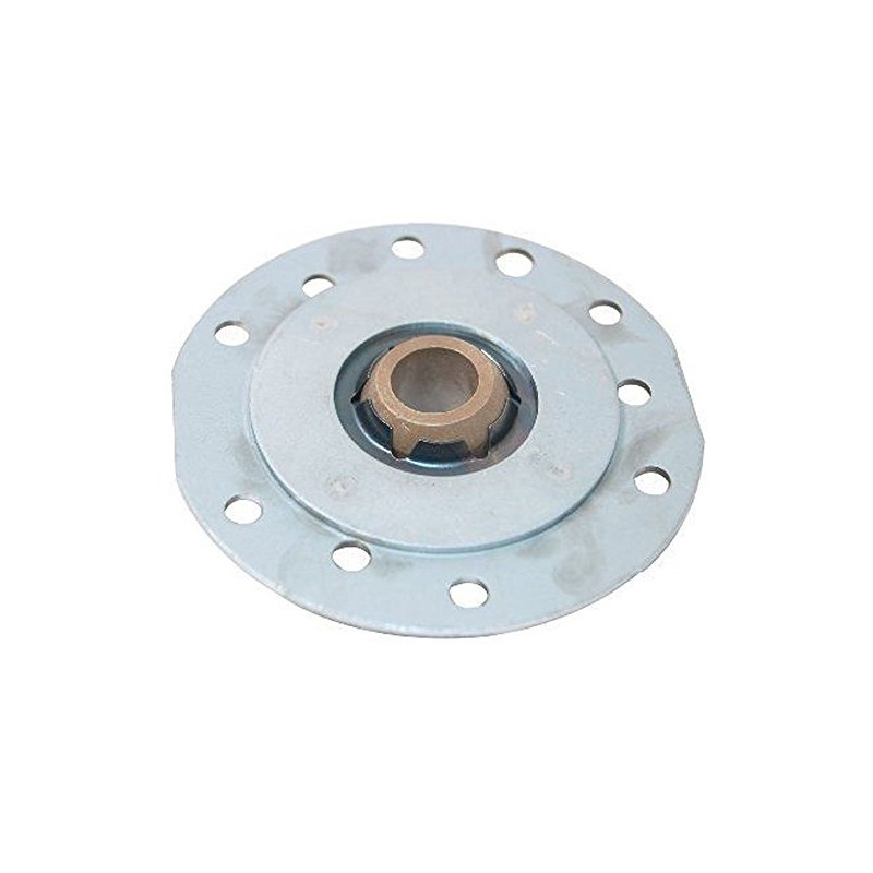 Beko Genuine Tumble Dryer Rear Drum Bearing