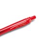 Pentel BL107 Pen