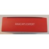 Ducray anacaps reactiv 90cps