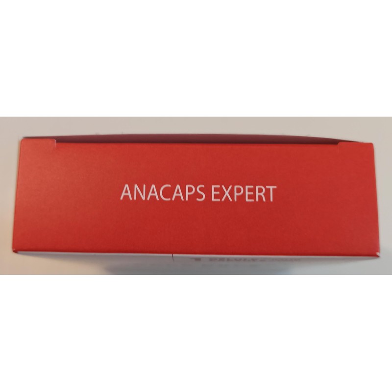 Ducray anacaps reactiv 90cps