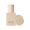 Jeongsaemmul [Natural Glow Foundation] Jung Saem Mool Skin Nuder Foundation