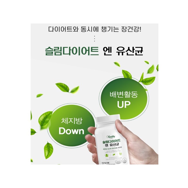 비쓰리 유산균 비피더스 b3 다이어트 유산균 비피도 박테리움 비피덤 효능