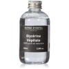 SERGE D'ESTEL PARIS Glycerin 100 ml 100% Pure and Natural