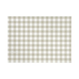 Oaks Reye Cutting Board Sheet, Regular, 11.4 x 7.9 inches (29 x 20 cm), 50 Pieces, Made in Japan