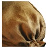 Noor Jute Sacks 60 x 80 cm, Color: nature/brown