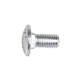 John Deere 03M7183 Bolt M8 x 16 1023E 1026R X125 X145 X155R X165 X530 Tractors