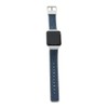 Shot Navi AIR EX (Shot Navi) [White] Ultra-lightweight 20g Touch