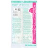 Vasco Surgical Sensitive, Size 7.5, Pack of 2