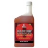 Bell Performance - Cold Flow Improver - 32 oz. bottle