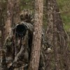 LOOGU Camo Netting, Camouflage Net Blinds Great for Sunshade Camping