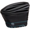 IRC Inoue Rubber Motorcycle Tire Tube