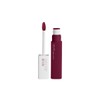 Maybelline Super Stay Matte Ink 115 Founder, 5ml