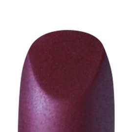 Belé b.One Long Lasting Lipstick - (#6 Daphne) (Made in Italy)