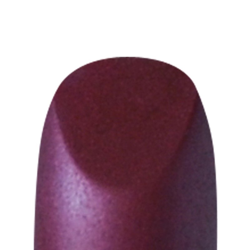 Belé b.One Long Lasting Lipstick - (#6 Daphne) (Made in