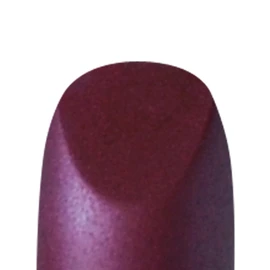 Belé b.One Long Lasting Lipstick - (#6 Daphne) (Made in Italy)