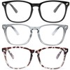 livho High Tech Blue Light Glasses - Advanced Blue Light
