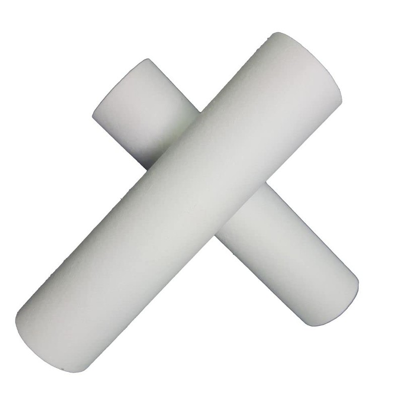 Fermtech Mini 2 Wine Filtration Pads (#3)