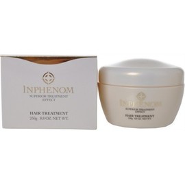 Inphenom Treatment - 8.8 oz