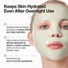 Anua [Anua]Heartleaf 70 Soothing Collagen Mask (4ea)
