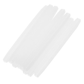 Operitacx 6 Paare Tempelabdeckung Brillenarmabdeckungen Brillenbein Brillenohrgriffe Tipps verstellbare Brillenbänder aus Ende Glasspitzen Brillenbügel Ohrkissen für Brillen Stk Transparent