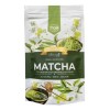 Té Matcha 100 Puro Premium Orgánico 100 Gramos