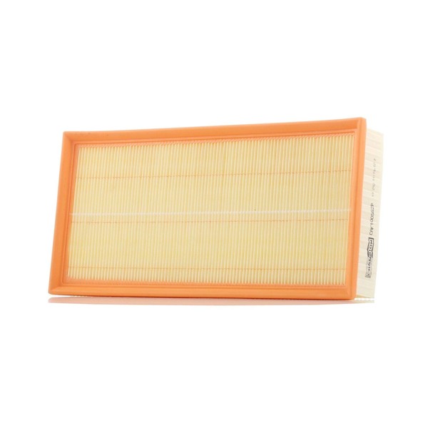 Air Filter Champion; (CAF1 00562P) | Filter, Air Supply