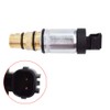 labwork A/C Compressor Electronic Control Valve for Hyundai Accent 2015-2016