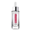 Cepillo De Limpieza Facial Color Rosa