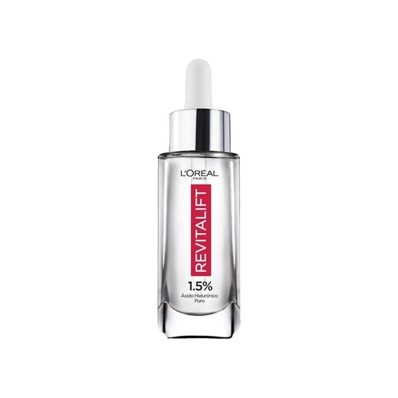 Cepillo De Limpieza Facial Color Rosa