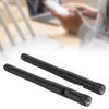Wifi Antenna, 2.4/5G DualBand 5DBI High Safety Factor Durable Mini