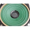 M&S Systems (5) 3" door speaker 45Ohm M&S BD3BN, DS3B,
