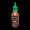 Huifung Sriracha Sauce 255g 1 piece / 후이펑 스리라차소스 255g