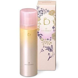 benefi-ku BM Ice Essence 0 " G "