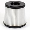 Dirt Devil Featherlite Canister HEPA Filter Type F62