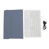Keyboard Case for Xiaomi for Mi Pad 6 6 Pro