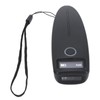 Bluetooth 2D 1D Barcode Scanner Portable Wireless Mini Barcode Reader