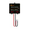 Mazava HC01 LED Tube Display Battery Equalizer 24V Voltage Balancer