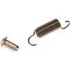 KNIPEX Tension Spring Set for Side Mounting 95 36 25/28