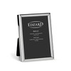 EDZARD Genoa Picture Frame for Photo 6 x 9 cm